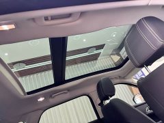 Land Rover Range Rover Velar 2020 P250 - ფოტო 20