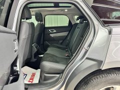 Land Rover Range Rover Velar 2020 P250 - ფოტო 8