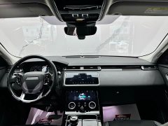 Land Rover Range Rover Velar 2020 P250 - ფოტო 9