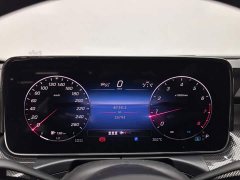 Mercedes-Benz C-Class Facelift C 260 L Sport Edition - ფოტო 14
