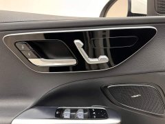 Mercedes-Benz C-Class Facelift C 260 L Sport Edition - ფოტო 15
