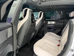 HiPhi Y 560km Elite Edition - ფოტო 15