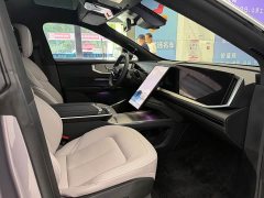 HiPhi Y 560km Elite Edition - ფოტო 18