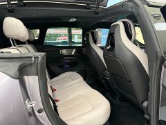 HiPhi Y 560km Elite Edition - ფოტო 20