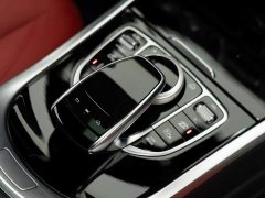 Mercedes-Benz Mercedes-AMG G 63 2023 - ფოტო 18