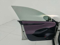 Xiaomi SU7 2024 Rear-Wheel Drive Ultra-Long Range Advanced Autonomous Driving Pro - ფოტო 10