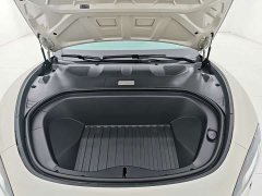 Xiaomi SU7 2024 Rear-Wheel Drive Ultra-Long Range Advanced Autonomous Driving Pro - ფოტო 11