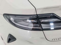 Xiaomi SU7 2024 Rear-Wheel Drive Ultra-Long Range Advanced Autonomous Driving Pro - ფოტო 13