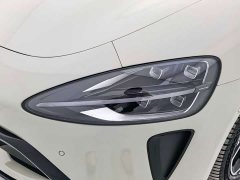 Xiaomi SU7 2024 Rear-Wheel Drive Ultra-Long Range Advanced Autonomous Driving Pro - ფოტო 14