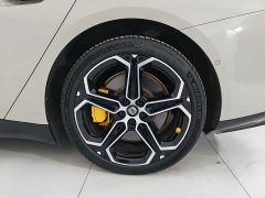 Xiaomi SU7 2024 Rear-Wheel Drive Ultra-Long Range Advanced Autonomous Driving Pro - ფოტო 17