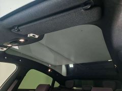 Xiaomi SU7 2024 Rear-Wheel Drive Ultra-Long Range Advanced Autonomous Driving Pro - ფოტო 20