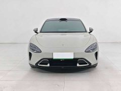 Xiaomi SU7 2024 Rear-Wheel Drive Ultra-Long Range Advanced Autonomous Driving Pro - ფოტო 3