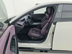 Xiaomi SU7 2024 Rear-Wheel Drive Ultra-Long Range Advanced Autonomous Driving Pro - ფოტო 9