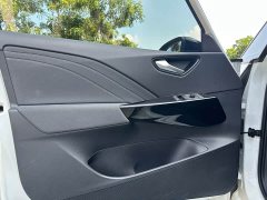 Volkswagen ID.3 Pure Smart Edition - ფოტო 10
