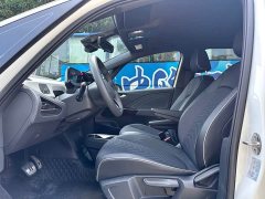 Volkswagen ID.3 Pure Smart Edition - ფოტო 11