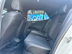 Volkswagen ID.3 Pure Smart Edition - ფოტო 12