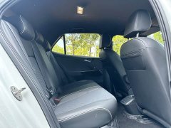 Volkswagen ID.3 Pure Smart Edition - ფოტო 13