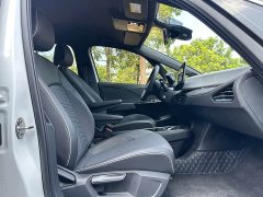 Volkswagen ID.3 Pure Smart Edition - ფოტო 14