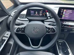 Volkswagen ID.3 Pure Smart Edition - ფოტო 17