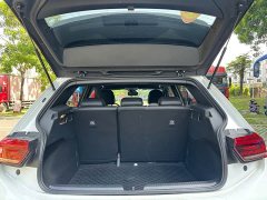 Volkswagen ID.3 Pure Smart Edition - ფოტო 8