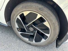 Volkswagen ID.3 Pure Smart Edition - ფოტო 9