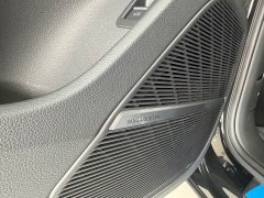 Audi Q7 55 TFSI quattro S line Black Warrior Edition - ფოტო 7