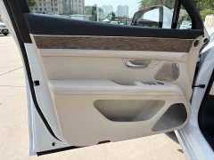 AITO M5 Extended Range RWD Standard - ფოტო 10