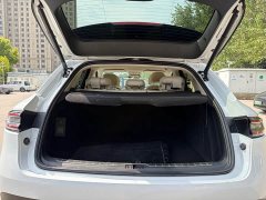 AITO M5 Extended Range RWD Standard - ფოტო 13