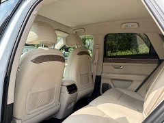 AITO M5 Extended Range RWD Standard - ფოტო 15