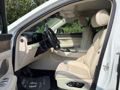 AITO M5 Extended Range RWD Standard - ფოტო 16