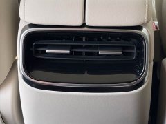 AITO M5 Extended Range RWD Standard - ფოტო 17