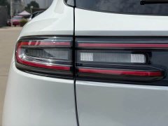 AITO M5 Extended Range RWD Standard - ფოტო 7