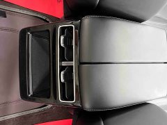 Zeekr Geely Zeekr 001 2022 Ultra-Long Range Single Motor WE Edition - ფოტო 19