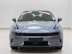 Zeekr Geely Zeekr 001 2022 Ultra-Long Range Single Motor WE Edition - ფოტო 2