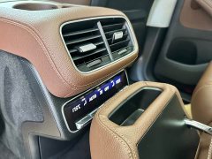 Mercedes-Benz GLE (Imported) 2024 GLE 450 4MATIC Luxury - ფოტო 15