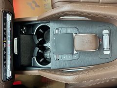 Mercedes-Benz GLE (Imported) 2024 GLE 450 4MATIC Luxury - ფოტო 20