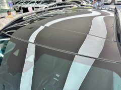 Mercedes-Benz GLE (Imported) 2024 GLE 450 4MATIC Luxury - ფოტო 3
