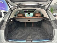 Mercedes-Benz GLE (Imported) 2024 GLE 450 4MATIC Luxury - ფოტო 7