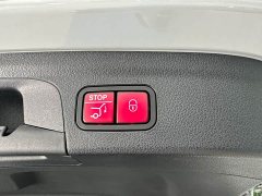 Mercedes-Benz GLE (Imported) 2024 GLE 450 4MATIC Luxury - ფოტო 8