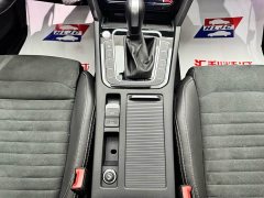 Volkswagen Passat 2021 2.0T Comfort Edition - ფოტო 12