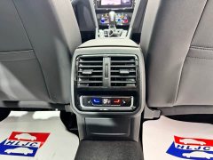 Volkswagen Passat 2021 2.0T Comfort Edition - ფოტო 18