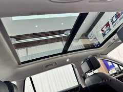 Volkswagen Passat 2021 2.0T Comfort Edition - ფოტო 19