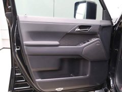 Lexus GX 2024 Peak Edition - ფოტო 10
