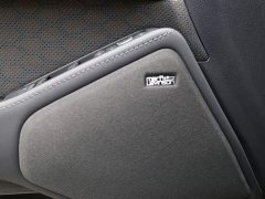 Lexus GX 2024 Peak Edition - ფოტო 11
