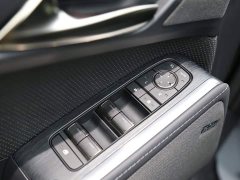 Lexus GX 2024 Peak Edition - ფოტო 12