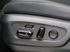 Lexus GX 2024 Peak Edition - ფოტო 13