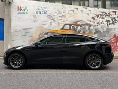 Tesla Model 3 Facelift Standard Range RWD Upgrade 3D1 - ფოტო 3
