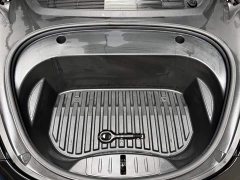 Tesla Model 3 Facelift Standard Range RWD Upgrade 3D1 - ფოტო 7