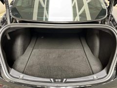 Tesla Model 3 Facelift Standard Range RWD Upgrade 3D1 - ფოტო 8