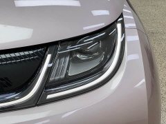 BYD Dolphin Glory Edition 420km Fashion Version - ფოტო 8